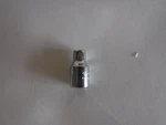 New Proto J4705M Socket, Metric, Mm (t). Fixed Price $5.00.