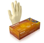 Aurelia Vibrant Latex Gloves Fast Shipping (case Of 10X- Boxes ) 1000. Fixed Price $68.92.
