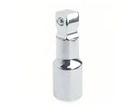 New J5660 Proto 3/4" Drive Oal Socket Extension Chrome Hand. Fixed Price $39.99.