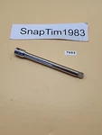 Mac Tools X6EW 6" Wobble Extension 3/8" Drive Chrome Usa. Fixed Price $28.99.