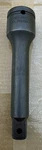 Proto 3/4" Drive 7" Impact Socket Extension J07567 Usa New. Fixed Price $44.97.