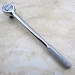 Sk Hand Tools 45171, 3/8" Drive, 6.5" Slim Reversible Ratchet 60 Tooth Usa Made. Fixed Price $54.95.