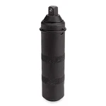 Proto J7099 Skt Drvr, Steel, Bblkoxd, Drvsz 3/8 In 1AT29. Fixed Price $57.16.