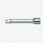 Gedore 1990-5 Extension 1/2" Drive 125MM. Fixed Price $41.09.