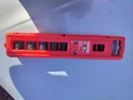 Craftsman Impact Socket Set 3/8 Drive. Fixed Price $29.00.