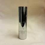 Tru-test Usa Made 5/8 Socket (1/2 Drive) 12 Point Clean. Fixed Price $13.99.