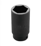 Proto J7342H 1/2IN Drive Deep Impact Socket 1-5/16IN 6-POINT. Fixed Price $30.00.