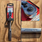 Nos Craftsman 1/4" Drive Flex Head Quick Release Ratchet 49951 D-ad Ultra Rare. Fixed Price $209.99.