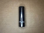 Proto J5018MH 3/8" 18MM 6 Points Steel Socket Wrench Stp 5120-01-400-0279. Fixed Price $21.34.