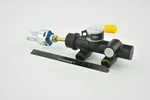 Clutch Master Cylinder Fits Toyota 31420-36130. Fixed Price $49.76.