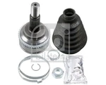 For Febi FE184465 Joint Kit, Drive Shaft Cv External L/r (23Z/30. Fixed Price $47.28.
