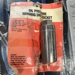 Kd Tools 3272 Oil Pressure Sending Unit Socket- Great Condition. Fixed Price $22.99.