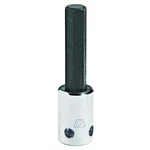 Proto J49901/8-TT Tether-ready 3/8" Drive 1/8" Hex Bit Socket. Fixed Price $33.78.