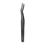 Mac Lash Applicator (new With Sealed Bag).. Fixed Price $14.00.