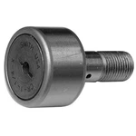 Smith Bearing CR-1-3/8 Cam FOLLOWER,1 Dia,std,open 13W669. Fixed Price $46.16.
