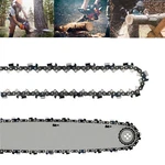 14 Inch Chainsaw S50, 3/8" Lp Pitch - .050" Gauge Drive Links. Fixed Price $9.99.
