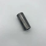 Snap-on SIMFM21 21MM Deep Impact Socket Metric 3/8" Drive 6-POINT Usa. Fixed Price $22.00.