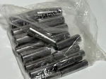 Craftsman Tools Usa G 18PC Deep 3/8 Drive Socket Set, (8) Sae & (10) Metric Nos. Fixed Price $89.99.