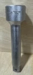 Williams Drive 8 Extension Ball/spring Locking X-110 Usa. Fixed Price $44.97.