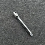 Craftsman Extension 1/4IN. Drive 3IN Long -h- Series 43539 Usa. Fixed Price $6.00.