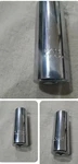 Lot Of 7- New Proto 5012 3/8" Drive Deep Socket Point Made Usa. Fixed Price $30.00.