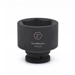 Gearwrench 84821 Impact Socket 3/4" 1/16" Cr-mo Point Manganese Phosphate. Fixed Price $226.87.