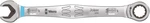 Wera Combination Ratchet Wrench 11 073271. Fixed Price $66.55.