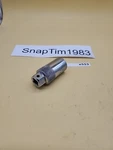 Mac Tools 13/16" 3/8" Drive Point XD266P Socket Usa. Fixed Price $13.99.