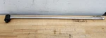 Expert Tools 3/4 Drive Breaker Bar 41-1/2 Oal E033804 Used. Fixed Price $119.99.