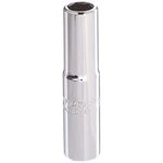 1/4" Drive Deep Socket 7 Mm - 6 Point. Fixed Price $28.64.