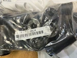 16-PACK Proto Impact Socket: 1/2 In Drive Size, 5/16 J7342H. Fixed Price $269.99.