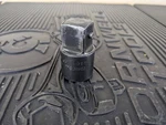 #AX612 Cornwell Tools 1/2" Drive Impact Adapter Pin Type AP35. Fixed Price $17.95.