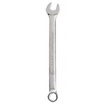 Proto J1212HASD Combo WRENCH,SAE,HEX,3/8" 449P12. Fixed Price $21.25.