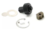 Usa Made Craftsman Ratchet Repair Kit Choose Model Type. Fixed Price $34.99.