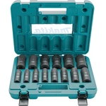 Makita A-96372 1/2" Drive Impact Socket Set (14 Piece). Fixed Price $149.99.