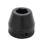 Urrea 15032 Impact Socket 1-1/2 6PT. Fixed Price $257.58.