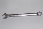 Blue Point BLPCWM14B, 14MM. Combination Wrench 8.3" Long, 12 Pt. *gloss Finish*. Fixed Price $34.89.