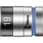 Wera 5003739001 8790 Hmc Hf External Hexagon Compass Insert 19MM 1/2 (12.5. Fixed Price $28.19.