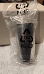 Westward 1/8" Deep Well Socket 1/2 Drive , 12 Point. Fixed Price $9.79.