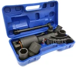 Torque Multiplier Hd Truck Trailer Rv Lug Nut Wrench Labor Saving 1:78. Fixed Price $112.00.