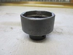 Mac 3/4" Drive Socket Upper Ball Joint SC30. Fixed Price $21.99.