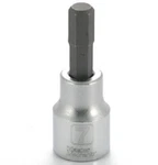Hex Bit Socket, 3/8 In. Drive, 7MM - 518574. Fixed Price $12.70.