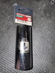 Sears Craftsman Usa Nos 50755 Easy Read Socket Deep 6PT 1/2 Drive. Fixed Price $25.00.