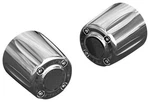 Kuryakyn Grip Bar End Weight Set Chrome. Fixed Price $58.85.