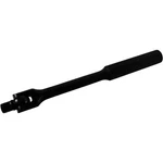 New Williams SB-40AA 1/2'' Drive Flex Handle Breaker Bar 10-13/16'' Black Usa. Fixed Price $39.99.
