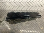 Snap On PAKTY396. Fixed Price $20.00.