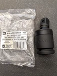 New Gearwrench 3/4" Drive Impact Universal Joint 84889- Free Ship. Fixed Price $49.49.