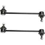 Truedrive Rear Sway Bar Link Set Of Left Right For 2002-2006 Toyota Camry. Fixed Price $39.32.