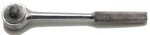 Powr-kraft 3/8" Drive 7.75" Knurled Grip Ratchet Model 84H4843 Used. Fixed Price $18.99.