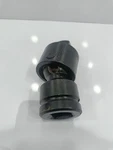 Proto J10670A 1-INCH Impact Universal Joint Black Oxide Heavy Duty. Fixed Price $112.50.